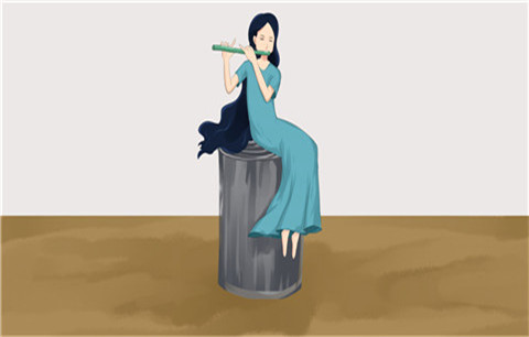 如何在陌陌上认识更多女生？提高线下奔现成功率？